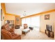 15 Affleck Street, Warragul VIC 3820