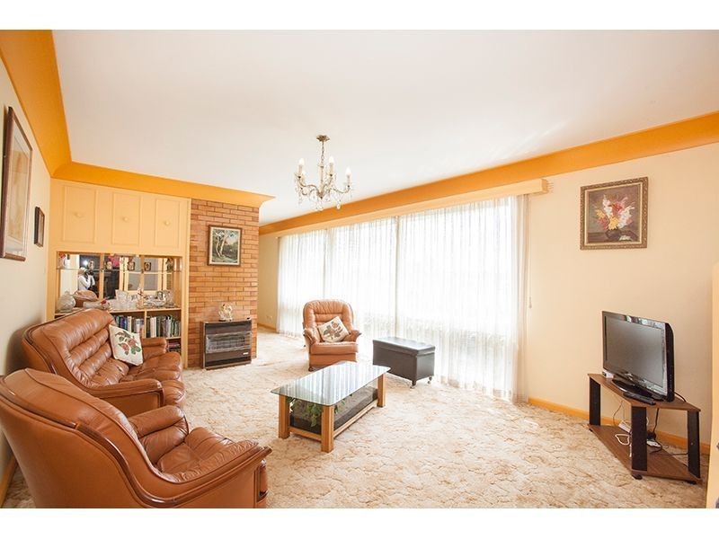 15 Affleck Street, Warragul VIC 3820