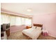 15 Affleck Street, Warragul VIC 3820