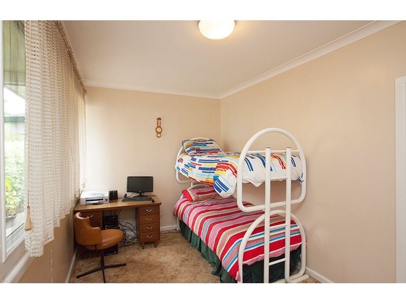 15 Affleck Street, Warragul VIC 3820