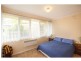 15 Affleck Street, Warragul VIC 3820