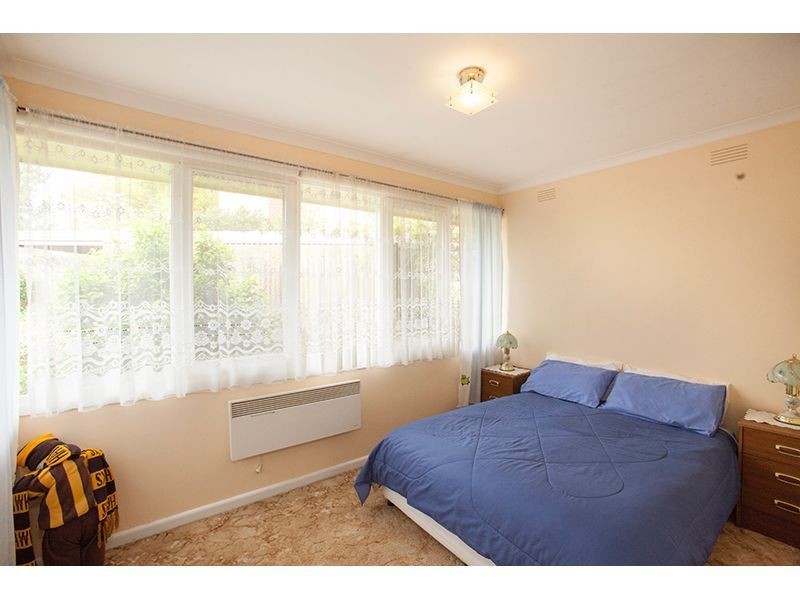 15 Affleck Street, Warragul VIC 3820