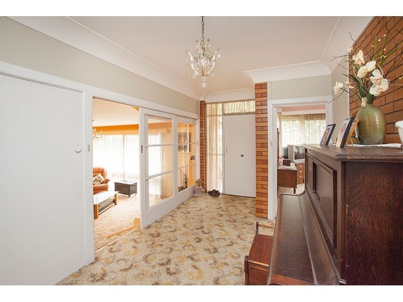 15 Affleck Street, Warragul VIC 3820