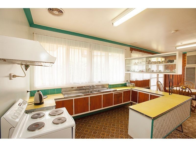 15 Affleck Street, Warragul VIC 3820