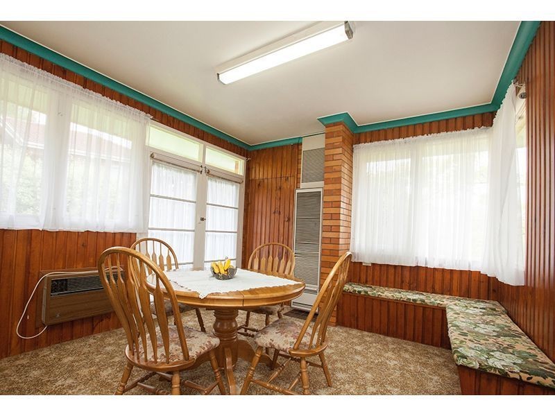 15 Affleck Street, Warragul VIC 3820
