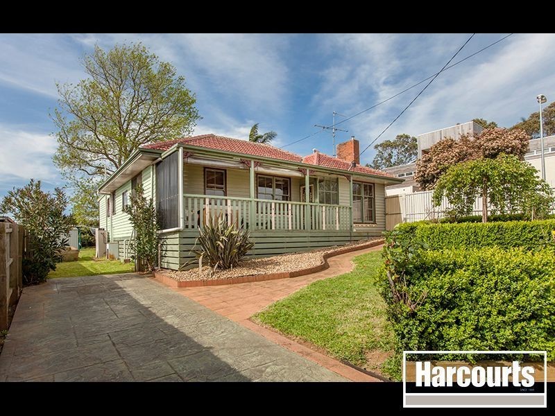 9 Logan Street, Warragul VIC 3820