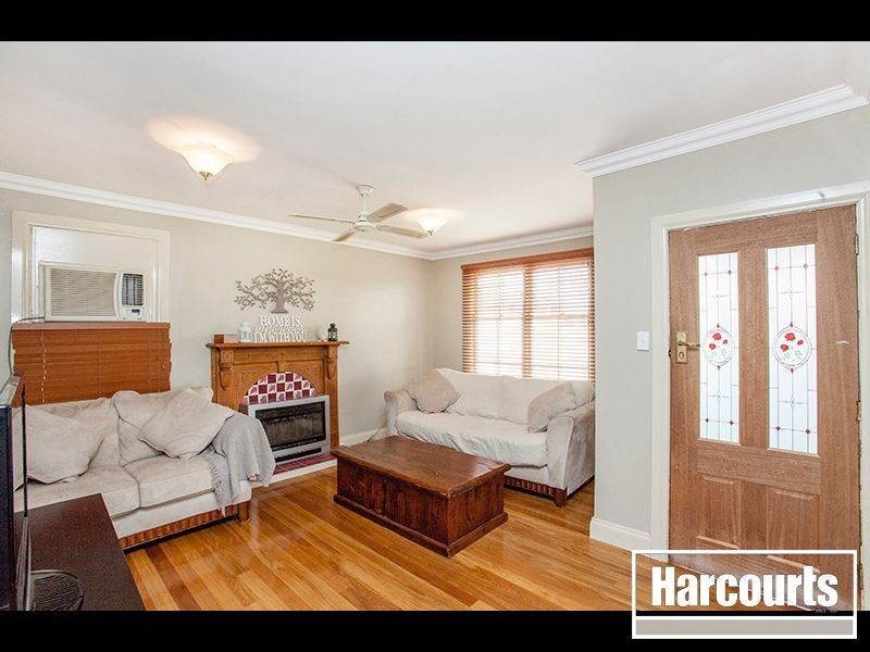 9 Logan Street, Warragul VIC 3820