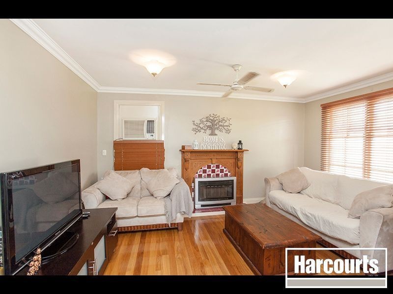 9 Logan Street, Warragul VIC 3820