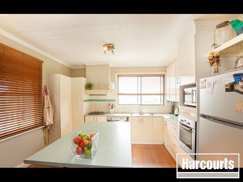 9 Logan Street, Warragul VIC 3820