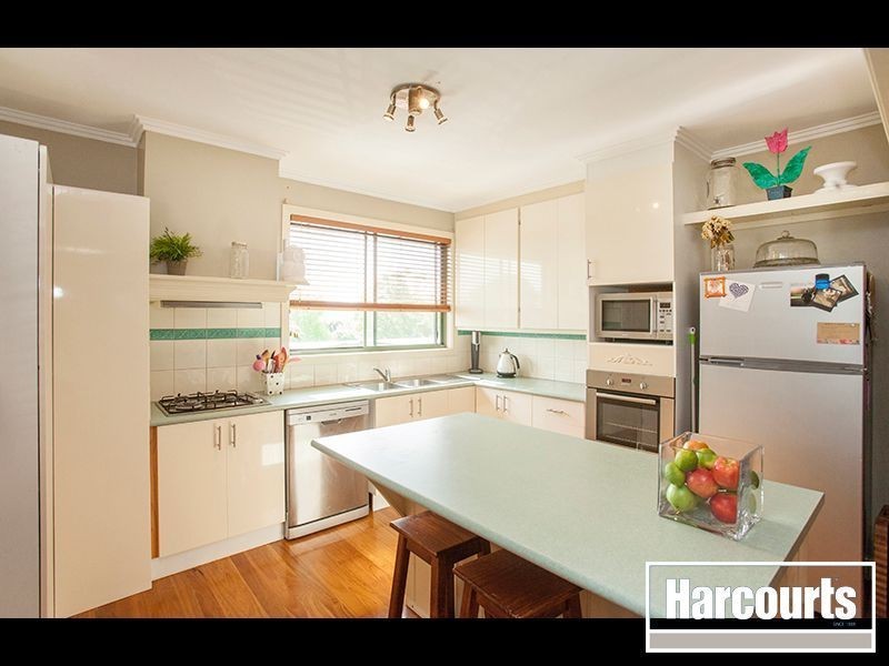 9 Logan Street, Warragul VIC 3820