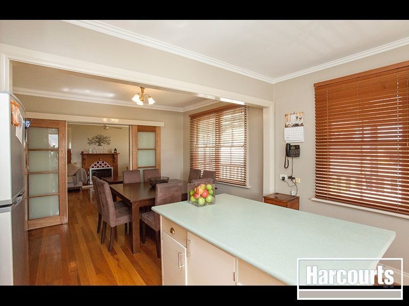 9 Logan Street, Warragul VIC 3820