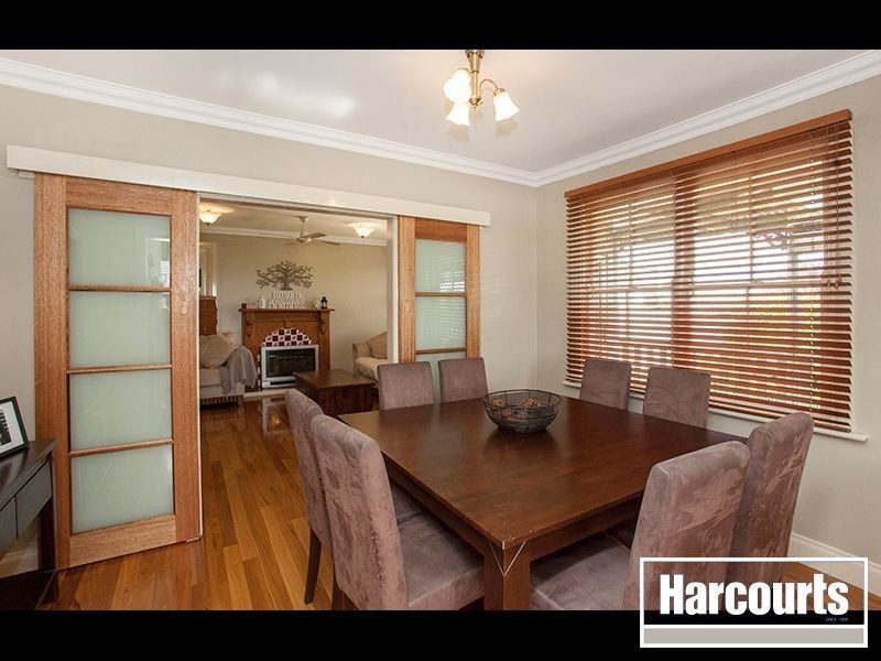 9 Logan Street, Warragul VIC 3820