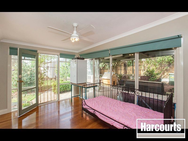 9 Logan Street, Warragul VIC 3820