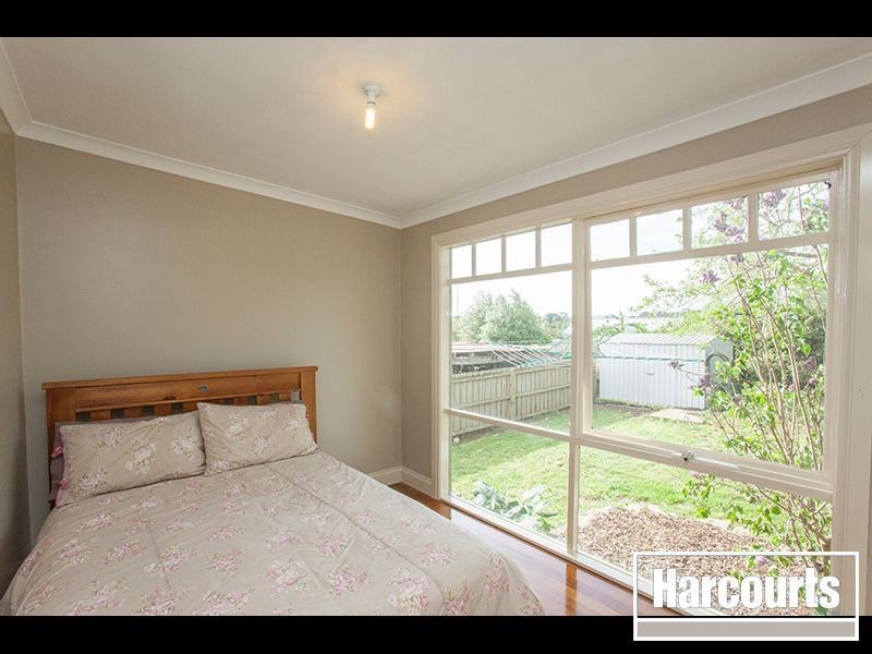9 Logan Street, Warragul VIC 3820