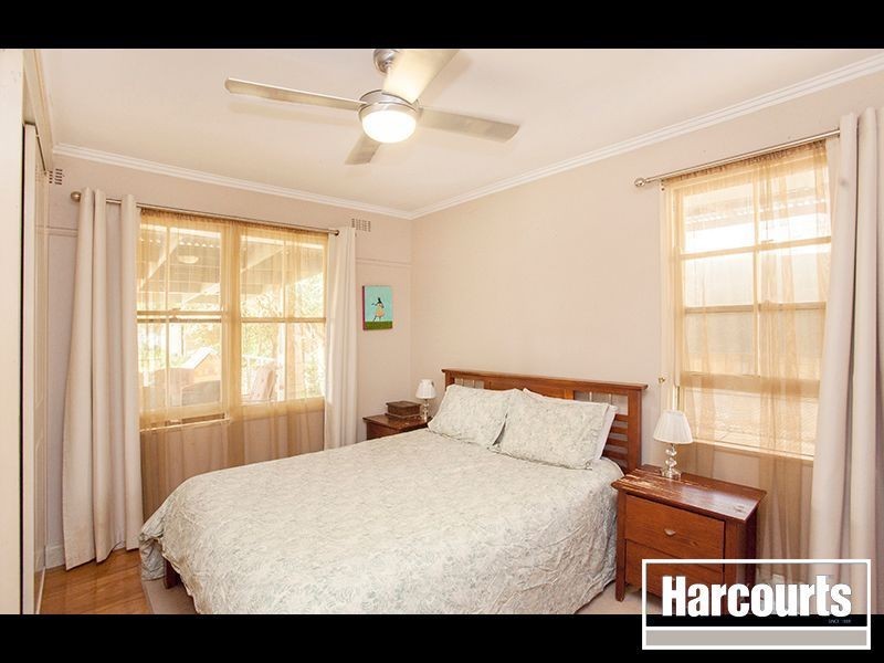 9 Logan Street, Warragul VIC 3820