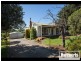 181 Nilma Bona Vista Road, Bona Vista VIC 3820