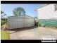 181 Nilma Bona Vista Road, Bona Vista VIC 3820
