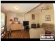 181 Nilma Bona Vista Road, Bona Vista VIC 3820