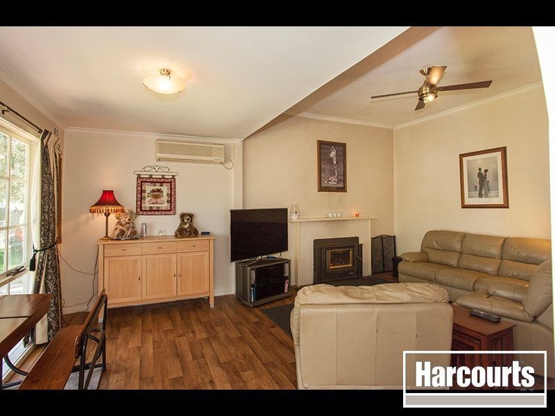 181 Nilma Bona Vista Road, Bona Vista VIC 3820