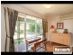 181 Nilma Bona Vista Road, Bona Vista VIC 3820