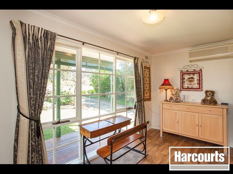 181 Nilma Bona Vista Road, Bona Vista VIC 3820