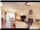 181 Nilma Bona Vista Road, Bona Vista VIC 3820