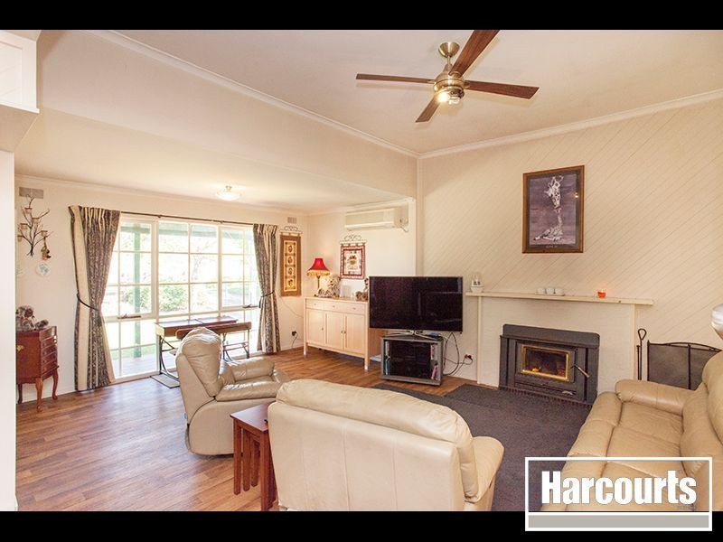 181 Nilma Bona Vista Road, Bona Vista VIC 3820