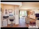 181 Nilma Bona Vista Road, Bona Vista VIC 3820