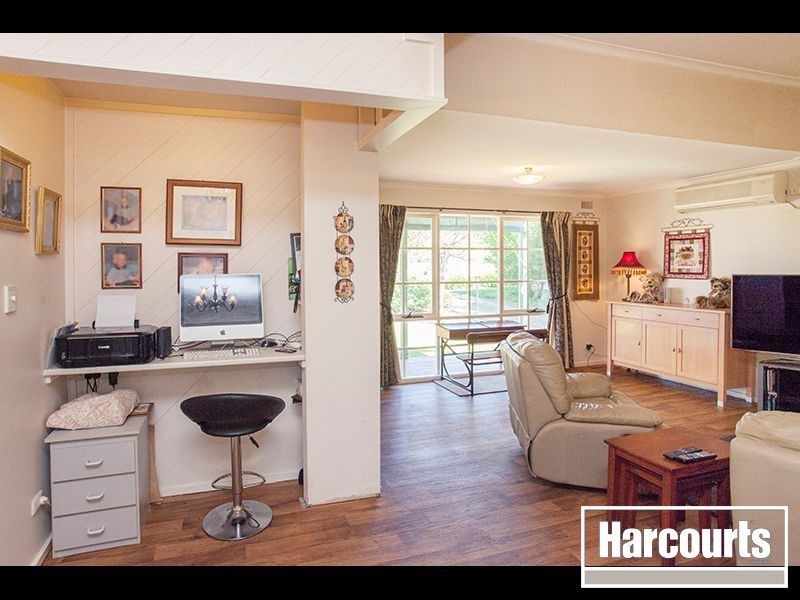 181 Nilma Bona Vista Road, Bona Vista VIC 3820