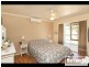 181 Nilma Bona Vista Road, Bona Vista VIC 3820