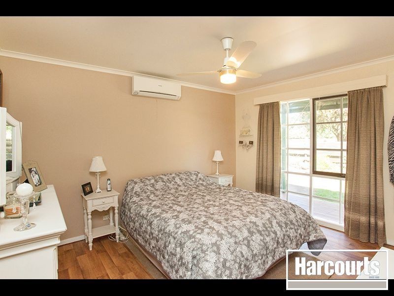 181 Nilma Bona Vista Road, Bona Vista VIC 3820