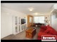 181 Nilma Bona Vista Road, Bona Vista VIC 3820