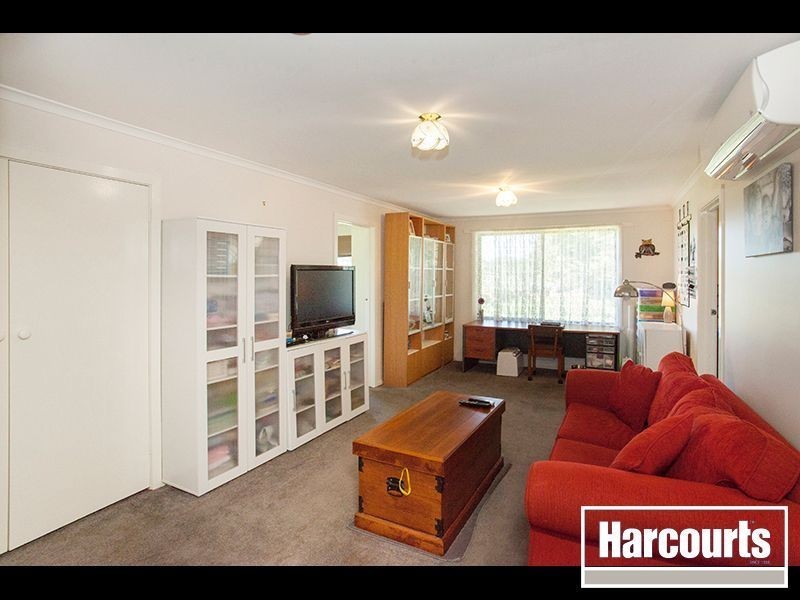 181 Nilma Bona Vista Road, Bona Vista VIC 3820