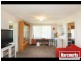 181 Nilma Bona Vista Road, Bona Vista VIC 3820