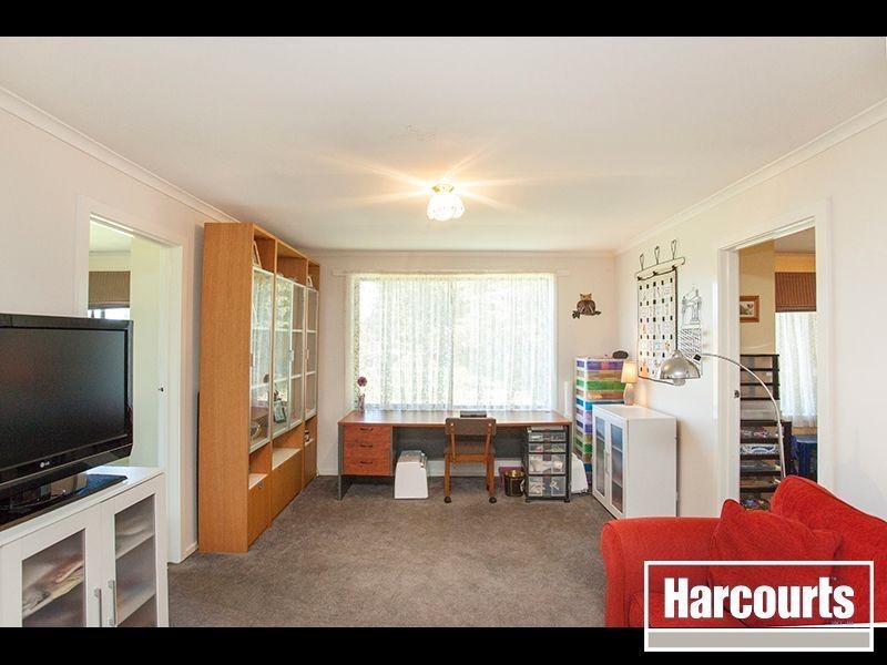 181 Nilma Bona Vista Road, Bona Vista VIC 3820