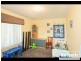 181 Nilma Bona Vista Road, Bona Vista VIC 3820