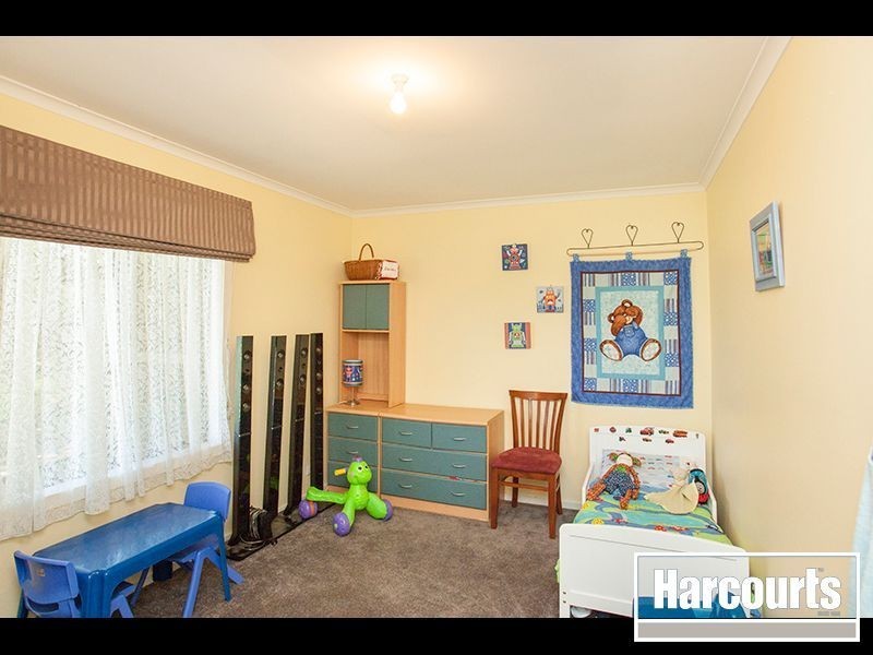 181 Nilma Bona Vista Road, Bona Vista VIC 3820