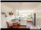 181 Nilma Bona Vista Road, Bona Vista VIC 3820