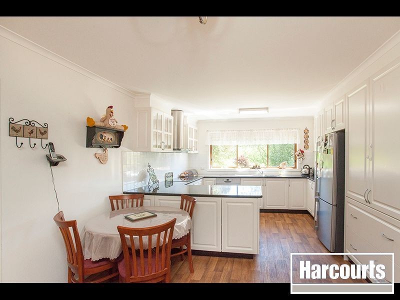 181 Nilma Bona Vista Road, Bona Vista VIC 3820