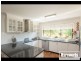 181 Nilma Bona Vista Road, Bona Vista VIC 3820