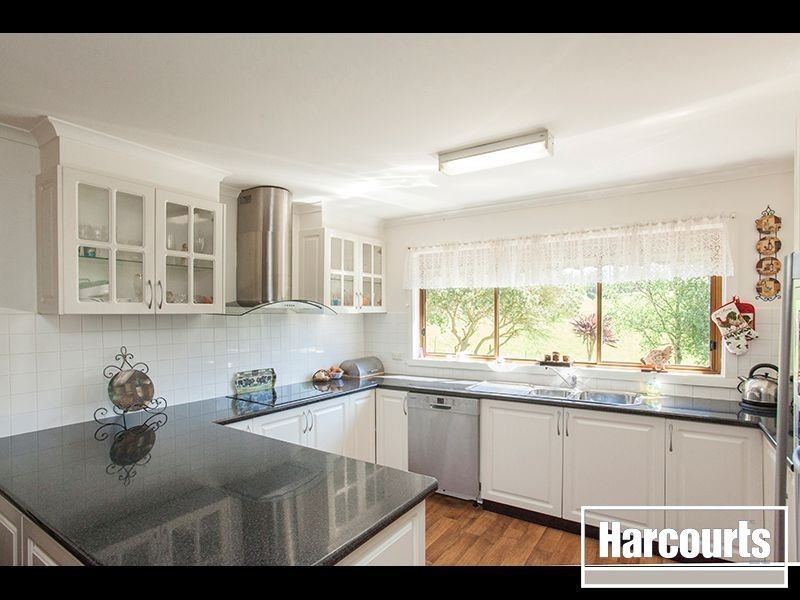 181 Nilma Bona Vista Road, Bona Vista VIC 3820