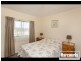181 Nilma Bona Vista Road, Bona Vista VIC 3820
