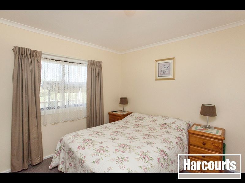 181 Nilma Bona Vista Road, Bona Vista VIC 3820