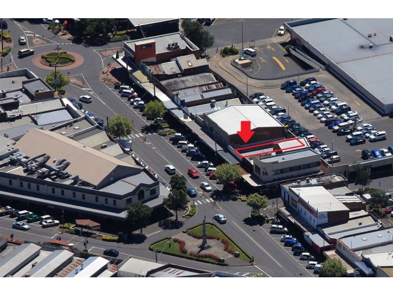 34 Smith Street, Warragul VIC 3820