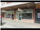 34 Smith Street, Warragul VIC 3820