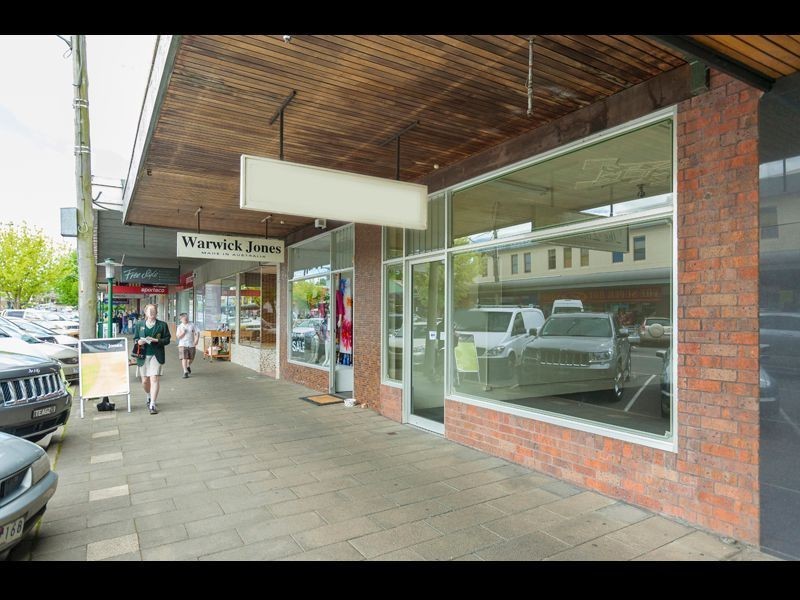 34 Smith Street, Warragul VIC 3820