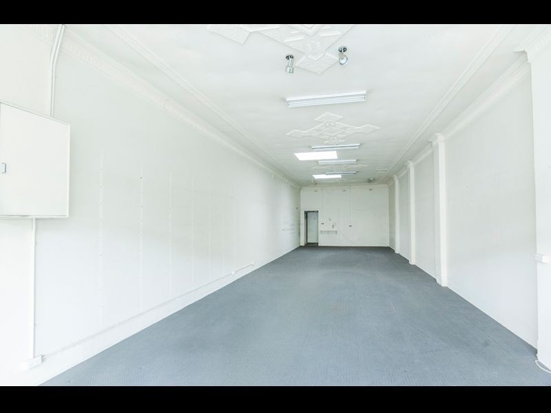 34 Smith Street, Warragul VIC 3820