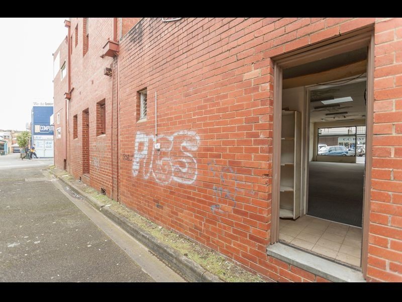 34 Smith Street, Warragul VIC 3820