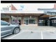 34 Smith Street, Warragul VIC 3820