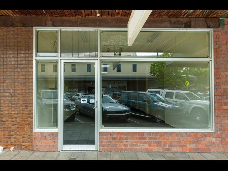 34 Smith Street, Warragul VIC 3820